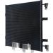 Kondensator, Klimaanlage AC 708 000S Kondensator, Klimaanlage AC 708 000S