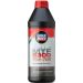 Liqui Moly Top Tec MTF 5300 70W-75W 1 l 21359 1 Liter, Dose Kunststoff