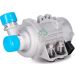 INA Wasserpumpe 538 0702 10 INA Wasserpumpe 538 0702 10