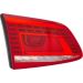 HECKLEUCHTE L 12 V HELLA VW PASSAT VARIANT 10-15 2SB 010 747-051