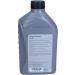 Original VAG Gruppe Motoröl Special D 5W-40 GS55505M2 1 Liter