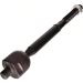 Axialgelenk, Spurstange 69-0989 Axialgelenk, Spurstange 69-0989