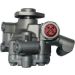 SPIDAN Hydraulikpumpe 54235