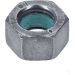 Querlenker VA re hi MERCEDES-BENZ 37991 01 Querlenker VA re hi MERCEDES-BENZ 37991 01