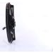 Kühlerlüfter PKW CITROEN C4 04 85561 Kühlerlüfter PKW CITROEN C4 04 85561