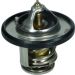 Thermostat, Kühlmittel TH6587.87J