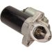 311.066.092 12V.Starter 311066092 311.066.092 12V.Starter 311066092
