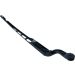 Original VAG Wischerarm Original Audi S. A6 05-11 Le 4F1955407B