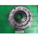 KUPPLUNGSSATZ VAL826755 KUPPLUNGSSATZ VAL826755