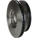 Bremsscheibe Peugeot S. 406 2.0-3.0 95-04 DF2796 Bremsscheibe Peugeot S. 406 2.0-3.0 95-04 DF2796