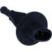 Sensor, Ansauglufttemperatur 30-14 812 0001 Sensor, Ansauglufttemperatur 30-14 812 0001