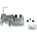 Bremssattel HA re 0 986 135 054 Bremssattel HA re 0 986 135 054