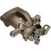 Bremssattel 82-0426 Bremssattel 82-0426