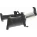 VEMO AGR-Ventil V40-63-0017-1 VEMO AGR-Ventil V40-63-0017-1