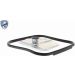 VAICO Hydraulikfiltersatz, Automatikgetriebe V30-7310 Expert Kits + VAICO Hydraulikfiltersatz, Automatikgetriebe V30-7310 Expert Kits +