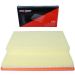 Luftfilter Db M111/Om602 26-0024
