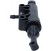 Geberzylinder MERCEDES C,CLC-Klasse,CLK,SLK 00 6284654018