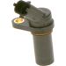 10 614 008 Impulsgeber CHEVROLET,OPEL 95 0 261 210 206 10 614 008 Impulsgeber CHEVROLET,OPEL 95 0 261 210 206