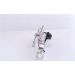 Agr-Ventil 98375 Agr-Ventil 98375