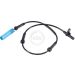 A.B.S. ABS Sensor 31205 A.B.S. ABS Sensor 31205