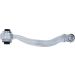 Querlenker re MERCEDES 35060 01 Querlenker re MERCEDES 35060 01