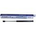 Gasfeder, Vorne L 365 360N 929005 Gasfeder, Vorne L 365 360N 929005