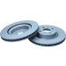 Bremsscheibe QD5798