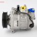 DENSO Kompressor DCP32022