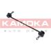 KAMOKA Stange/Strebe, Stabilisator 9030301 KAMOKA Stange/Strebe, Stabilisator 9030301