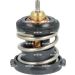 Thermostat, Kühlmittel 725225