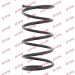 KYB Fahrwerksfeder Hyundai P. Elantra 1.6 06/00-07/06 K-Flex RA1878