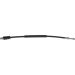 Bremsschlauch VW 1987481541