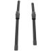 Bosch Scheibenwischer Aerotwin AR704S BOSCH AeroTwin 700/600 3397007565 Bosch Scheibenwischer Aerotwin AR704S BOSCH AeroTwin 700/600 3397007565