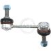 A.B.S. Stabilisatorstange 260491 A.B.S. Stabilisatorstange 260491