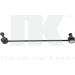 Koppelstange Vw P. Golf 4 5114752 Koppelstange Vw P. Golf 4 5114752