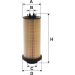 FILTRON Kraftstofffilter PE 975/2