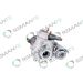 Lader, Aufladung 003-001-000174R