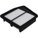 KAMOKA Luftfilter F225501 KAMOKA Luftfilter F225501