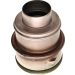Original VAG Turboladerschlauch VW Passat 2.0 Tdi 05-10 038131111B
