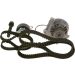 Steuerriemen Kit inkl. Wapu VW T4 1987948875