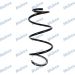 Fahrwerksfeder VA Renault Clio IV 90232607