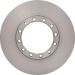 Bremsscheibe FUSO Canter FUSO MITSUBISHI 09 0 986 479 D14 Bremsscheibe FUSO Canter FUSO MITSUBISHI 09 0 986 479 D14