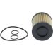 Ölfilter ALFA,FIAT,OPEL,JEEP,LANCIA F 026 407 108 Ölfilter ALFA,FIAT,OPEL,JEEP,LANCIA F 026 407 108