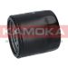 KAMOKA Ölfilter F100201 KAMOKA Ölfilter F100201