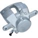 Bremssattel 82-0554 Bremssattel 82-0554