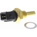 VEMO Sensor, Kühlmitteltemperatur V40-72-0328