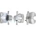 Bremssattel 83-2982 Bremssattel 83-2982
