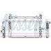 Wasserkühler PKW 60839
