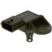 Drucksensor 0 261 230 315 Drucksensor 0 261 230 315