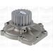 PA 1263 Wasserpumpe PA1263 PA 1263 Wasserpumpe PA1263